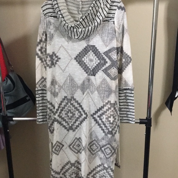 SOLD - Picture 4 of 7